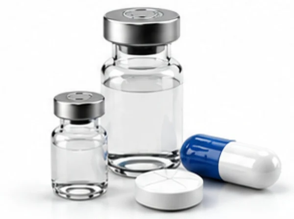 Farmacêutica