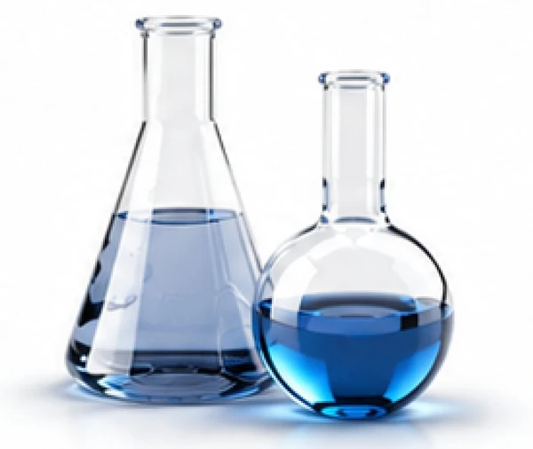 Química