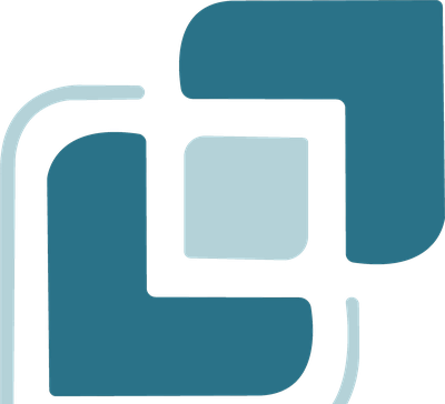 Neo Distribuidora